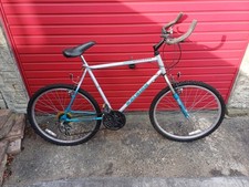 Raleigh activator croydon for sale  CROYDON