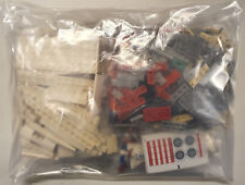 Lego game play usato  Empoli