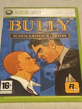 Bully scholarship édition d'occasion  Tarbes