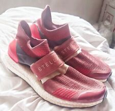 clay slip for sale clay slip for sale CROYDON