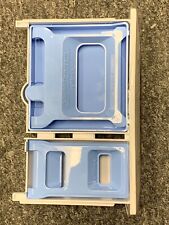 Oem top load for sale  Taylors