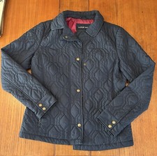 s women coat quilted for sale s women coat quilted for sale Tarentum