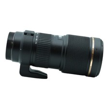 Obiettivo zoom tamron usato  Spedire a Italy