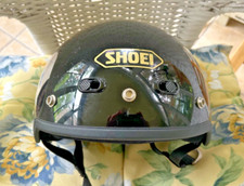 Vtg shoei cruz for sale  Shippensburg