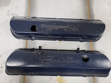 Nice pair 1967 for sale  Manahawkin