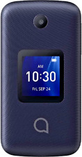 Alcatel flip 4056w for sale  New York