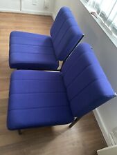 Reception waiting room for sale  SOUTH SHIELDS