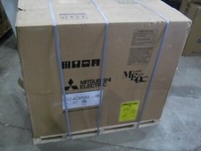 Mitsubishi mxz 4c36na3 for sale  Concord