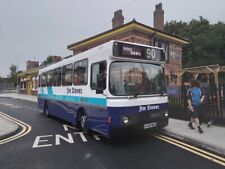 old commercial vehicles for sale old commercial vehicles for sale BLACKBURN