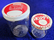 Vtg skippy chunky for sale  Minneapolis
