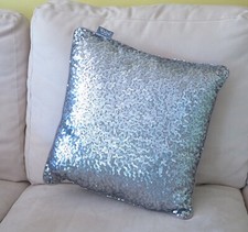 kissen taupe stoff gebraucht kaufen kissen taupe stoff gebraucht kaufen Lindau (Bodensee)