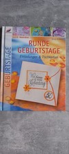 Bastelbücher gebraucht gebraucht kaufen  Bad Münder