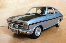 Revell silver pel gebraucht kaufen  Ehrenkirchen