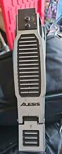 Pedal de bateria Alesis RealHat contínuo Hi-Hat DM10 Nitro DM6 DM7x Simmons comprar usado  Enviando para Brazil