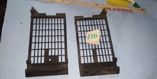 Malaguti mgx mdx usato  Italia