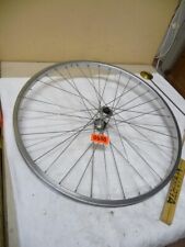 0980 gebr fahrrad gebraucht kaufen  Hilpoltstein