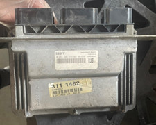 Oem 2010 ford for sale  Ontario