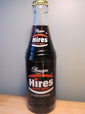 Hires root beer for sale  Powder Springs