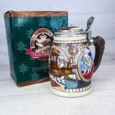 Vintage budweiser club for sale  Dixon