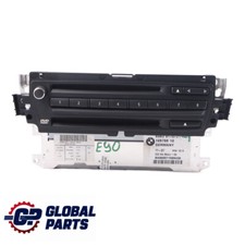 Navigation system bmw for sale  UK