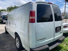 Used right rear for sale  Fort Lauderdale