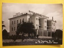Frascati via tuscolana usato  Pistoia