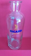 Carafe ricard d'occasion  Bar-le-Duc
