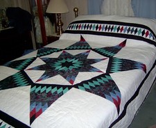 amish quilt for sale amish quilt for sale Wamego