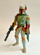 Boba fett 1995 for sale  CHESSINGTON