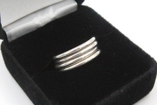 Vintage sterling silver for sale  Lewis Center
