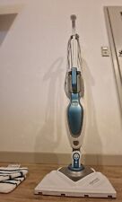 Black decker balai d'occasion  Strasbourg-