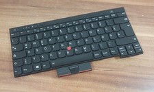 Riginale lenovo tastatur gebraucht kaufen  Regensburg