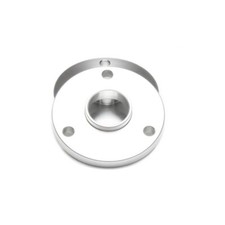 Coppia distanziali 20mm usato  Salerno