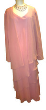 Cattiva pink mother for sale  WHITLEY BAY
