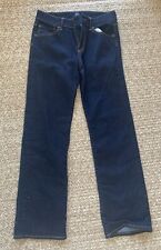 Gap denim jeans for sale  Savannah