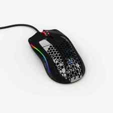 Wired gaming mouse for sale  West Covina