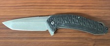 Kershaw freefall 3840 for sale  Great Falls