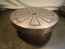 Walker round magnetic for sale  Lorain