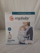 Ergo baby omni for sale  Pilot Hill