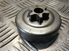 Cloche embrayage tronçonneuse d'occasion Cloche embrayage tronçonneuse d'occasion  Louviers