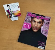 Rolling stone magazin gebraucht kaufen  Berlin
