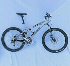 SPECIALIZED & Edição Limitada stumpjumper (Expert) suspensão completa; freios a disco.. comprar usado  Enviando para Brazil