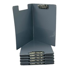 Clipboards polypropylene lette for sale  Hazleton