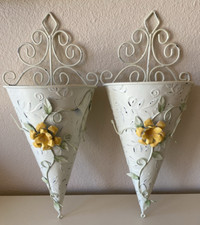Metal painted wall for sale  Las Vegas