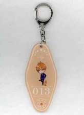 Fruits basket wind d'occasion  Expédié en France