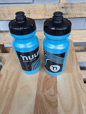 Nuun hydration brand for sale  Pittsburgh