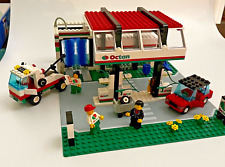 Lego 6397 octan for sale  SHEFFIELD