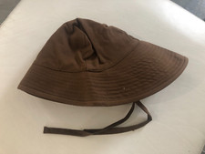 Warein suroit imperméable d'occasion  Châtillon-sur-Loire