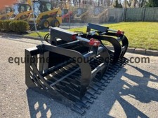 Wildcat rock grapple for sale  Bordentown