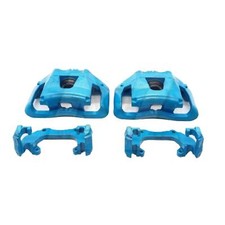 Fits ford focus for sale  WAKEFIELD